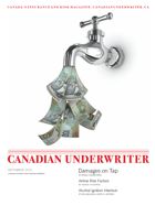  alternate text for this image