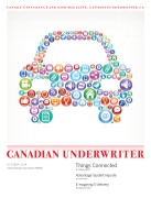  alternate text for this image