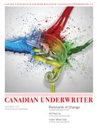  alternate text for this image