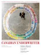  alternate text for this image