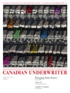  alternate text for this image