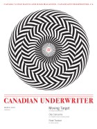  alternate text for this image