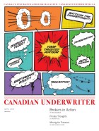  alternate text for this image