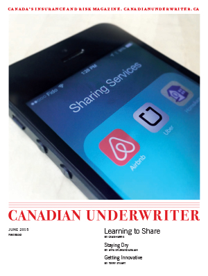  alternate text for this image