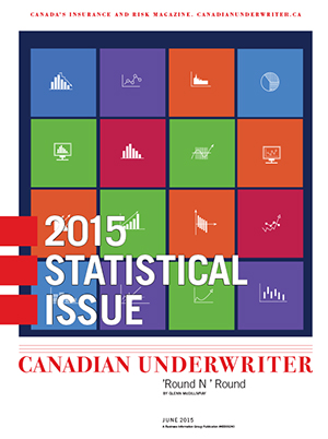  alternate text for this image