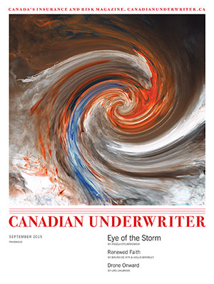  alternate text for this image