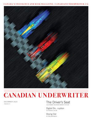  alternate text for this image