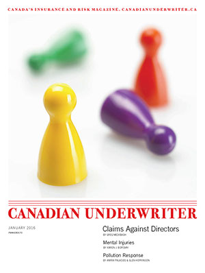  alternate text for this image