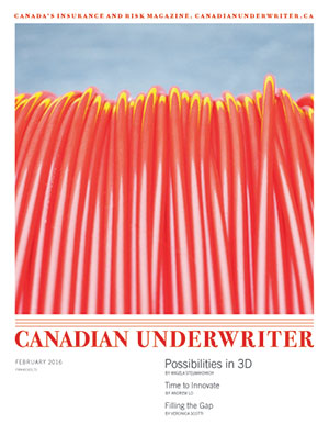  alternate text for this image