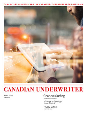  alternate text for this image