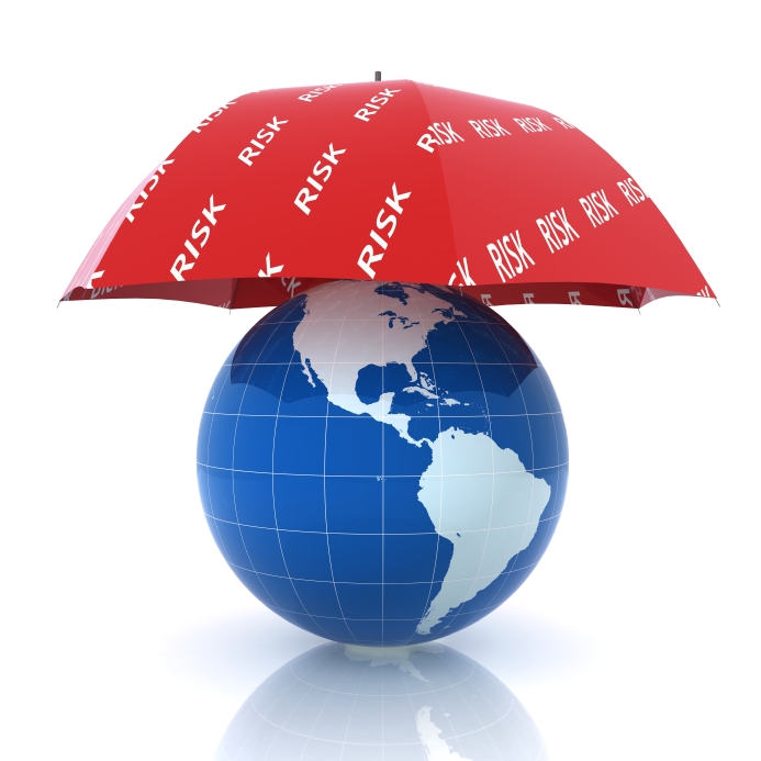 Allied World launches product recall insurance products in North America Image