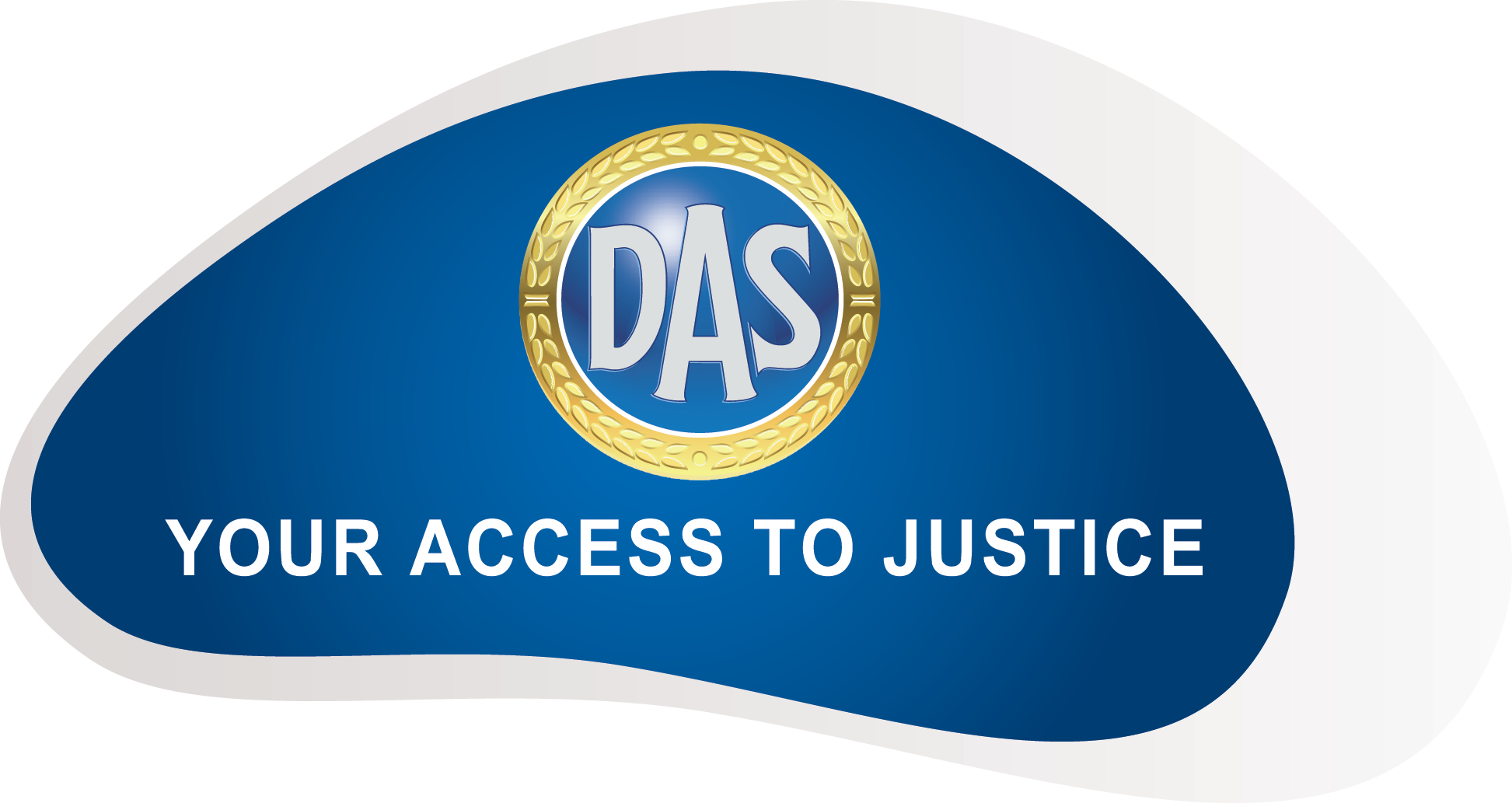 DAS Canada is being recognized as a Great Place to Work® Image