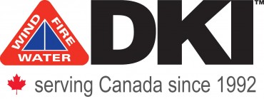 DKI Canada Hosts Seminar for Lloyd’s of London Image