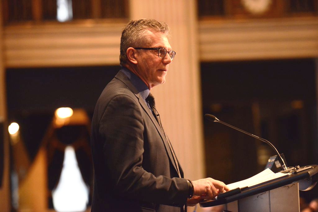 Canada’s p&c industry sees big jump in underwriting income, big drop in nat-cat losses in 2015: IBC Image