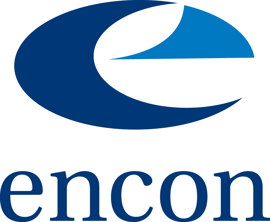 ENCON to Enhance Coverage for Miscellaneous E&O Professionals Image