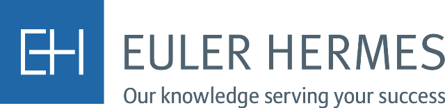 Euler Hermes launches trade credit insurance solution for small businesses Image