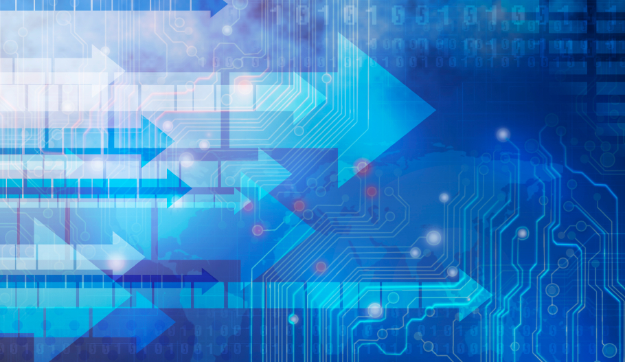 Reinsurance company SCOR’s net income falls slightly to 170 million euros in the first quarter of 2016 compared to prior-year quarter Image