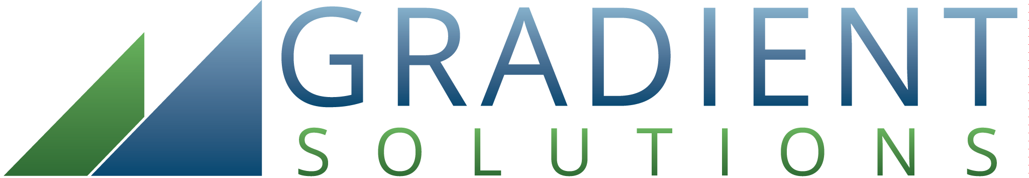 Coaching 360˚ – Broker Consulting Comes Full Circle Image