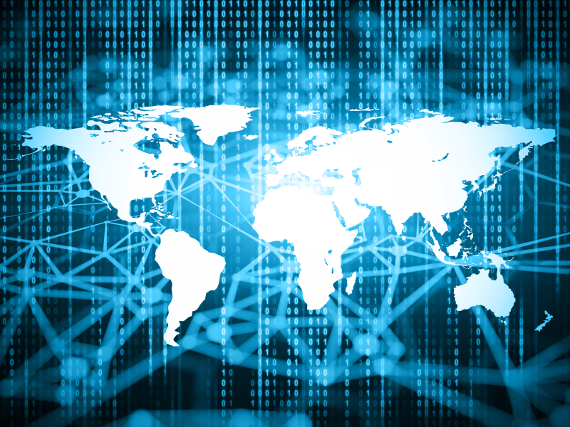 Sharing economy an opportunity for insurers, government should focus on objectives: OMIA speaker Image