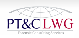 PT&C|LWG Announces Scott Broad as its Vice President of Forensic Consulting Operations in Canada Image