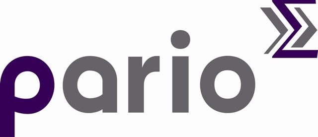 Pario Engineering & Environmental Sciences Opens New Thunder Bay Office Extending Its Ontario Service Reach Image