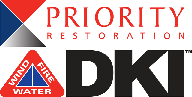 DKI Canada Announces New Member With Locations in Winnipeg & Brandon, Manitoba Image