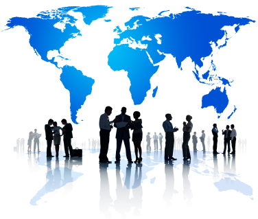 Aon to launch new global reinsurer trading platform Image