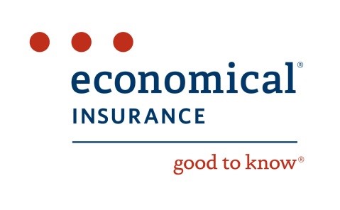 Economical Insurance continues supporting Campbellford Memorial Hospital Image