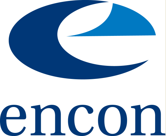 ENCON Launches New Sports, Leisure and Recreation Program Image