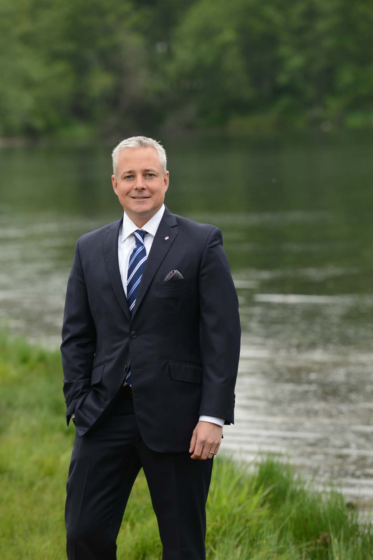 Who Pays for Recovery? Image