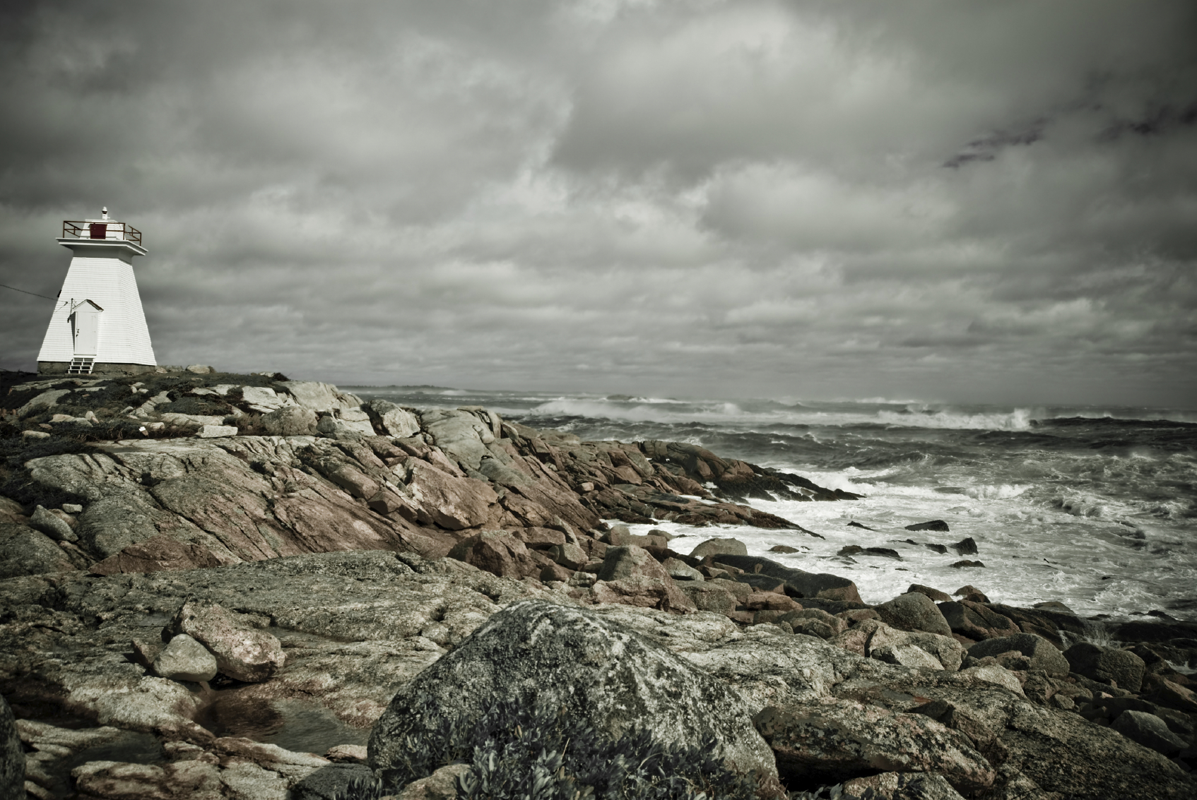 ICLR to host webinars on wildfires and hurricanes in May Image