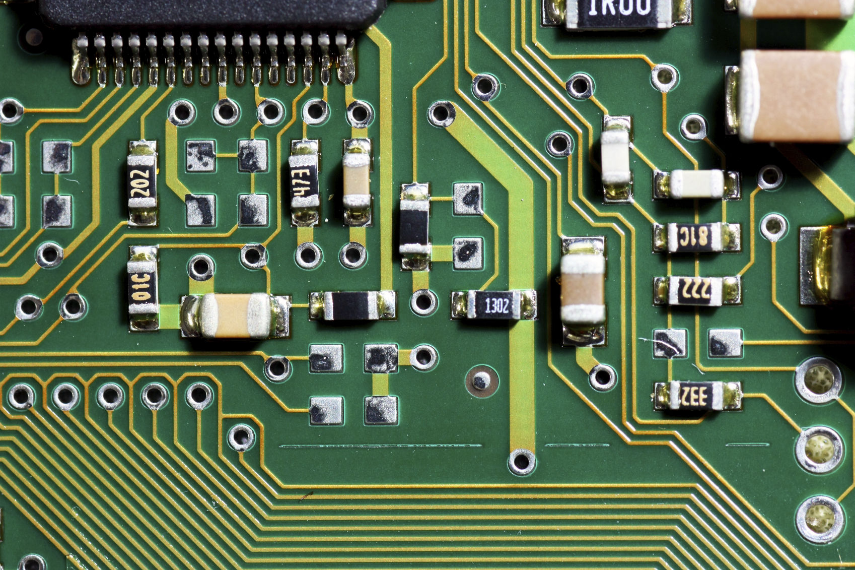 The Boiler Inspection and Insurance Company of Canada introduces coverage for invisible risks to microelectronics Image