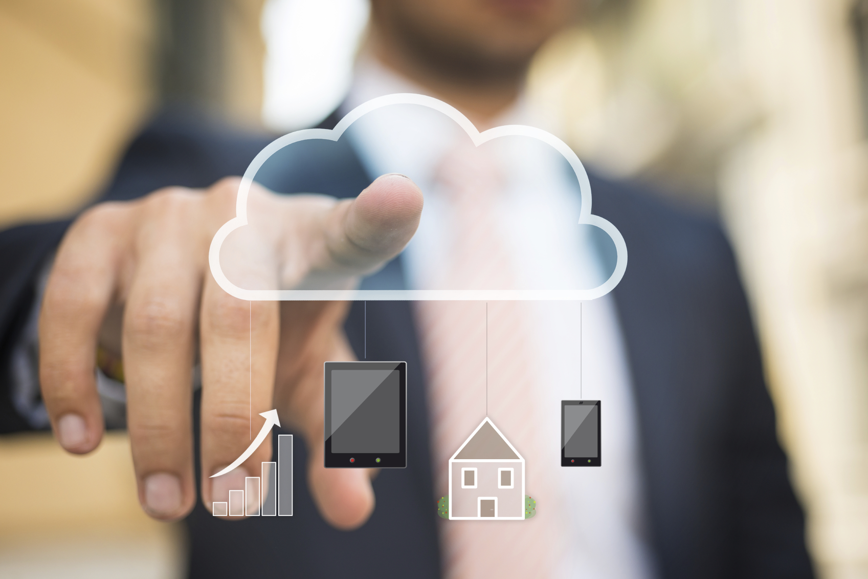 RMS launches app to model ‘cat-in-a-box’ deals Image