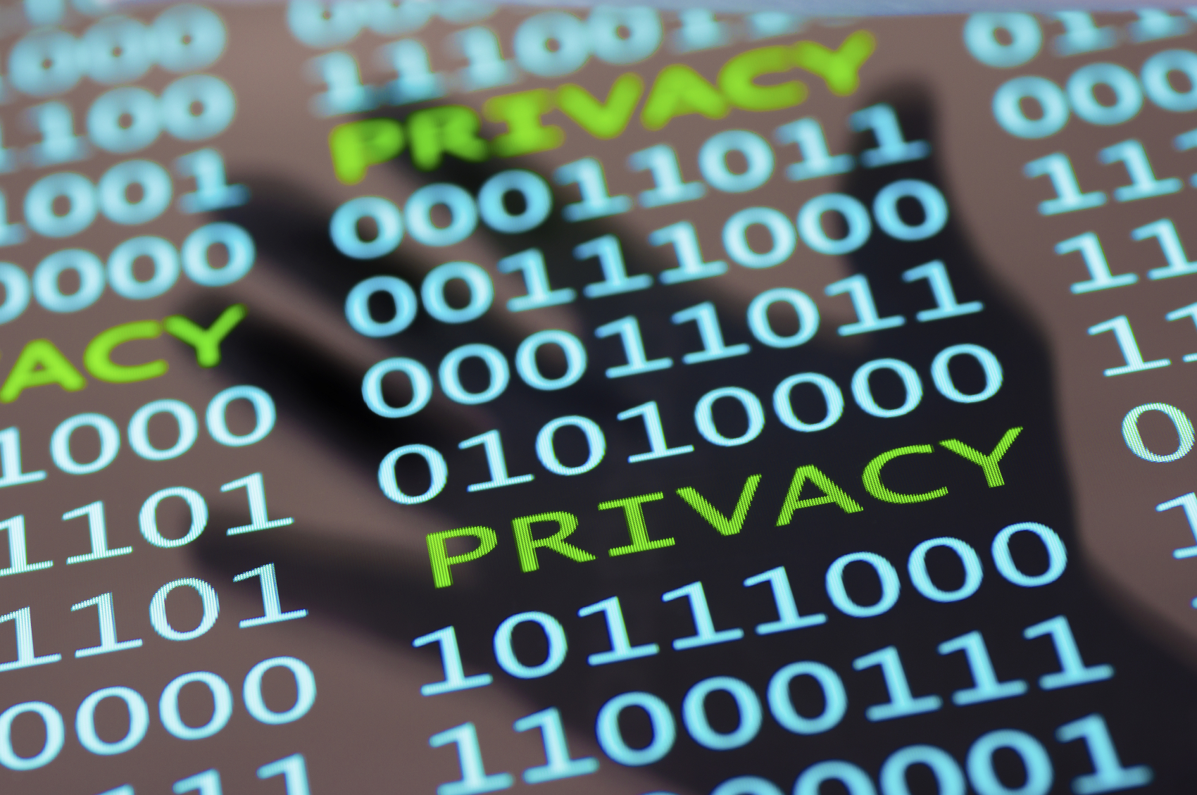 Alberta government confirms that client data may have been compromised by employee Image