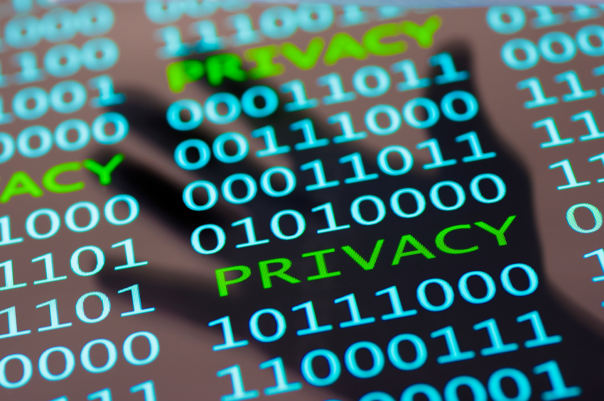 Class action filed after privacy breach at one Ontario children’s aid office Image