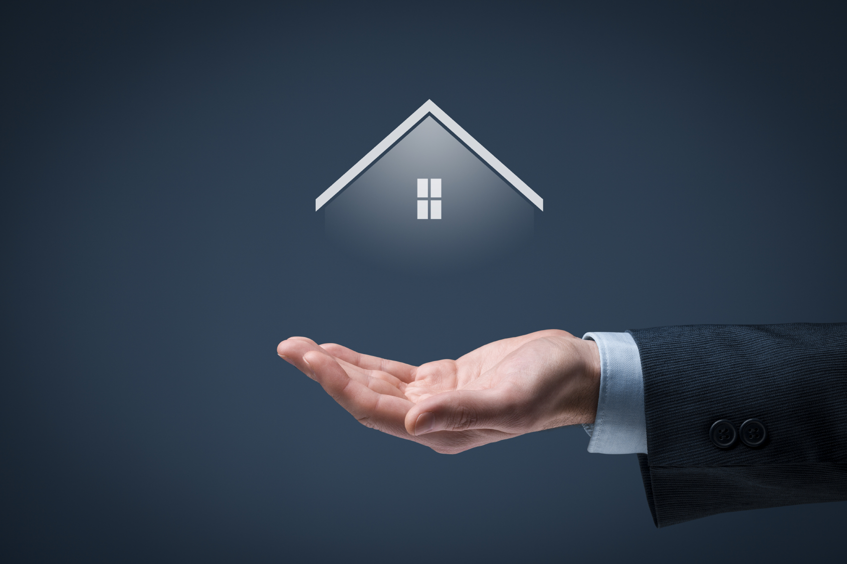 OSFI working on new capital guideline for mortgage insurers, amendments to guidelines for corporate boards Image