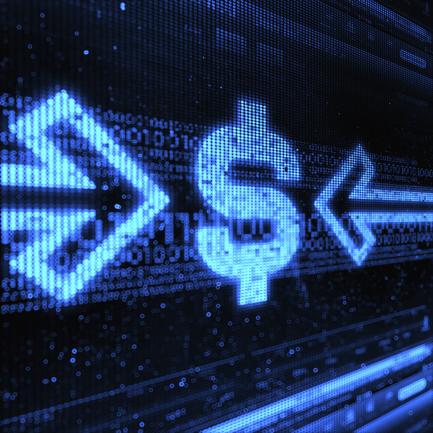 FBI warns of dramatic increase in business email compromise scams, says US$2.3 billion lost over two-year period Image