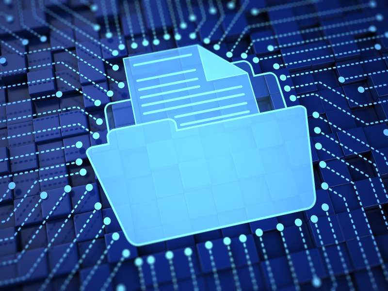 Peace Hills Insurance launches CSIO eDelivery, obtains certification Image