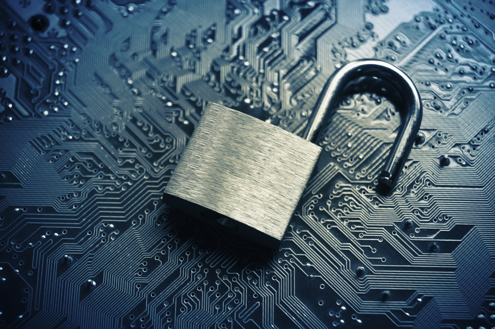 Business interruption due to breach top cyber risk concern for captive insurers: Aon Image