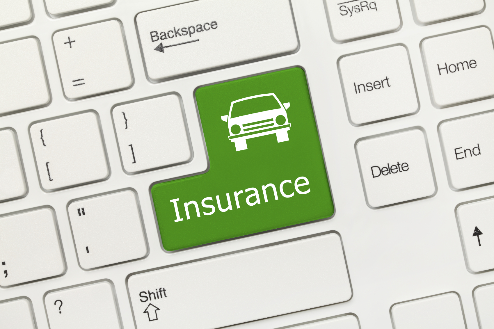 Allstate rolls out telematics auto insurance in Alberta Image