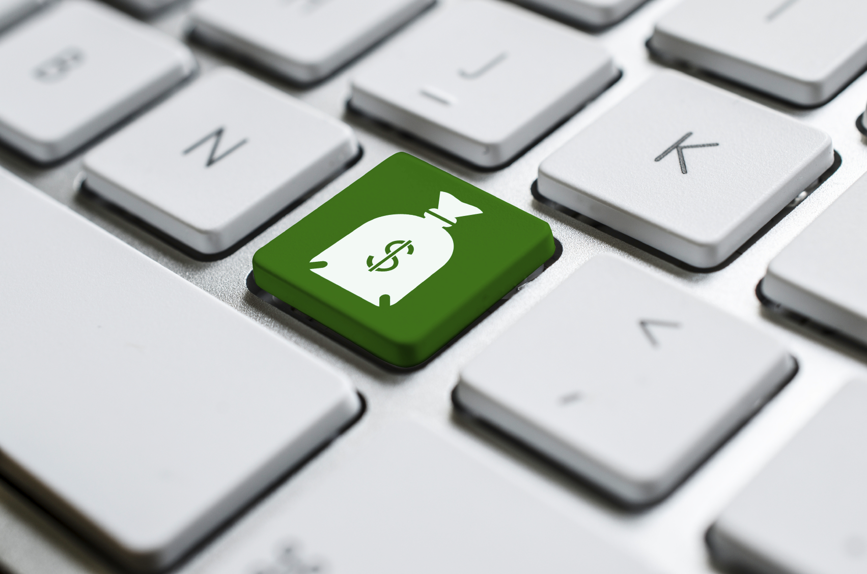 Worldwide IT spending forecast to decline 0.5% in 2016: Gartner Image