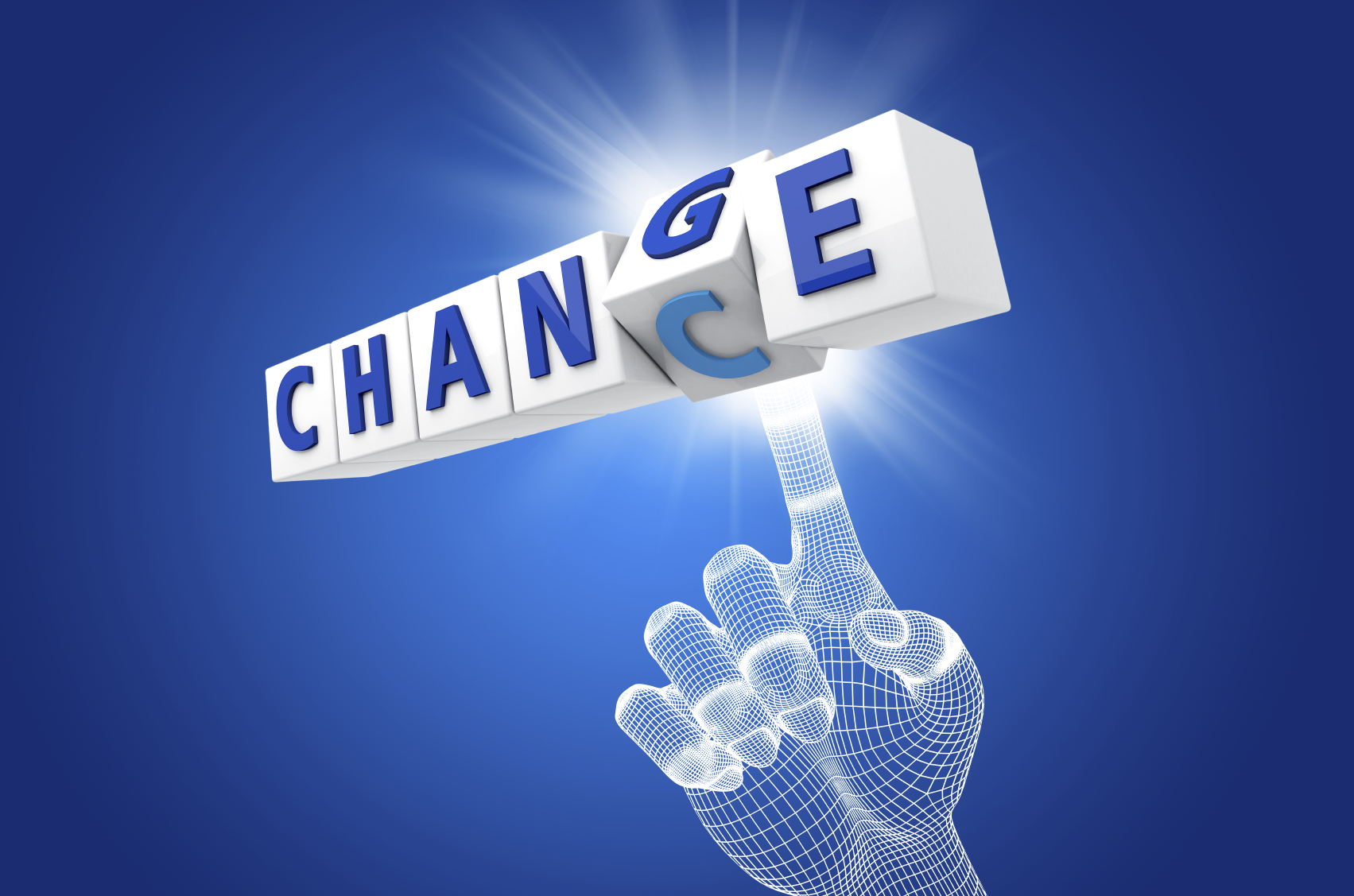 Half of CEOs worldwide expect substantial digital transformation, Gartner survey finds Image