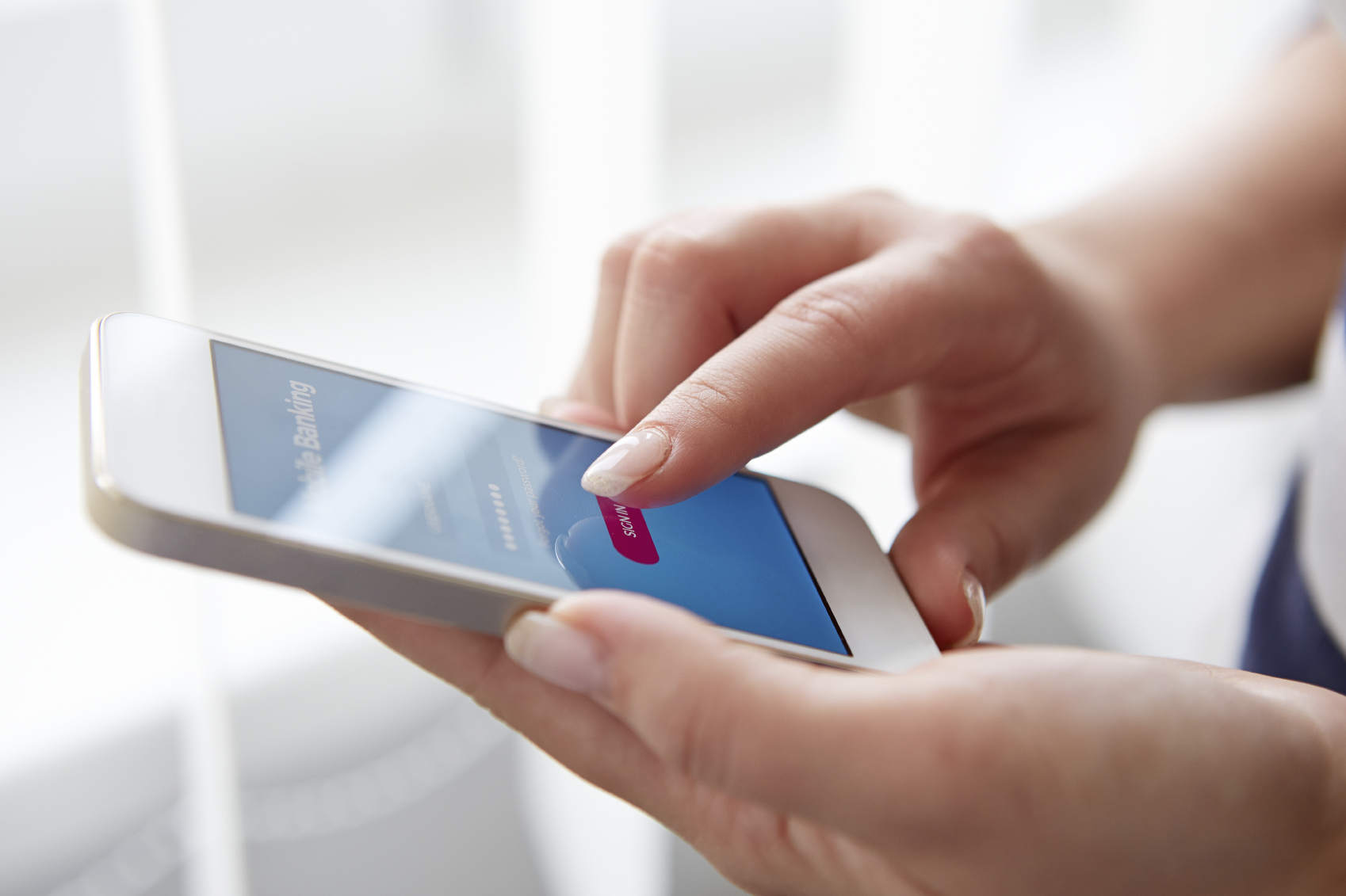 New mobile app from Zurich released at 2016 RIMS to help companies assess, manage risk Image