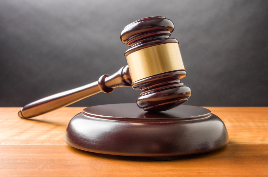 Flood victims win lawsuit against neighbour over laneway access Image