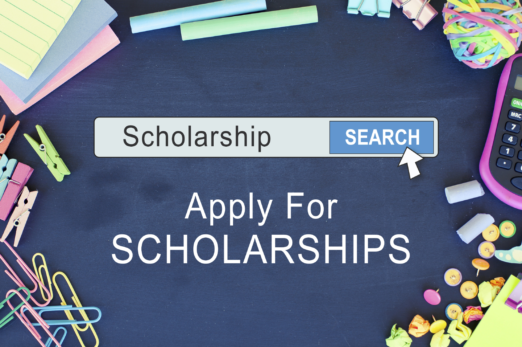 Toronto Insurance Conference puts out call for applications to TIC Scholarships Program, up to $15,000 available Image