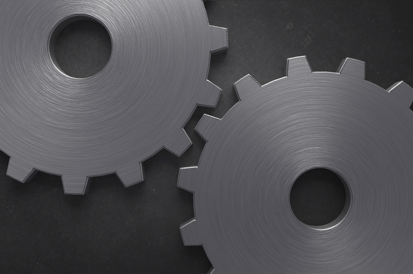 White Mountains completes $2.6B sale of Sirius International Insurance Image