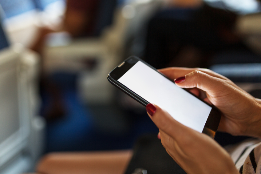 Kanetix Ltd. partners with ClientDesk to help insurance industry engage with customers digitally Image