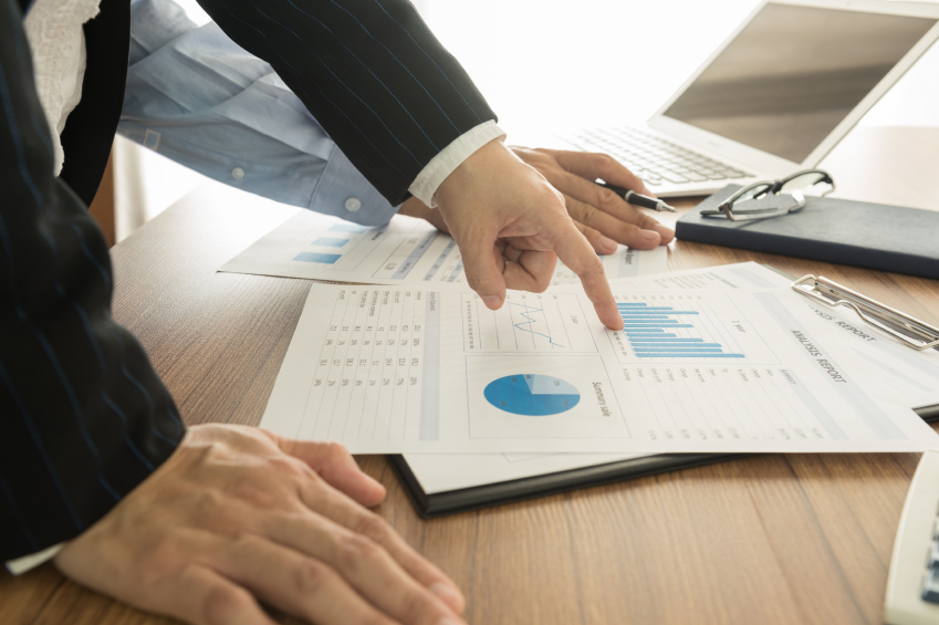 XL Group combined ratio up 3.6 points in Q1 2016 Image