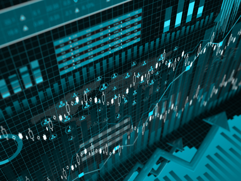 Cyber risk data ‘not all that robust,’ Willis Re speaker tells ICRMC Image