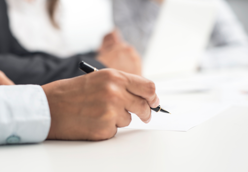 Non-compliance with Payment Card Industry standard can result in host of issues for insurers: ICRMC speaker Image